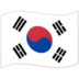 link alternatif spinslot88 Isu pemisahan atau integrasi KOC dan Korea Olympic Committee merupakan tugas lama dunia olahraga